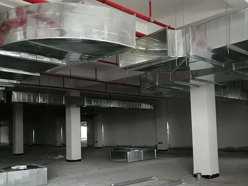 广西双蚁药业 来宾ld体育sports·(中国)官方网站工程